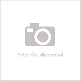 UP ANAIS ANAIS  FEMININO